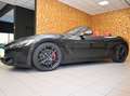 Maserati GranCabrio 4.7 V8 MC STRADALE 460CV FULL CARBONIO BOSE NUOVA! Сірий - thumbnail 8