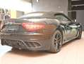 Maserati GranCabrio 4.7 V8 MC STRADALE 460CV FULL CARBONIO BOSE NUOVA! Сірий - thumbnail 4
