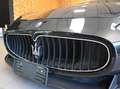 Maserati GranCabrio 4.7 V8 MC STRADALE 460CV FULL CARBONIO BOSE NUOVA! Сірий - thumbnail 50