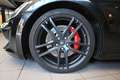 Maserati GranCabrio 4.7 V8 MC STRADALE 460CV FULL CARBONIO BOSE NUOVA! Сірий - thumbnail 13