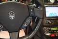 Maserati GranCabrio 4.7 V8 MC STRADALE 460CV FULL CARBONIO BOSE NUOVA! Сірий - thumbnail 29