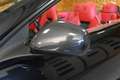 Maserati GranCabrio 4.7 V8 MC STRADALE 460CV FULL CARBONIO BOSE NUOVA! Сірий - thumbnail 18