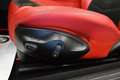 Maserati GranCabrio 4.7 V8 MC STRADALE 460CV FULL CARBONIO BOSE NUOVA! Сірий - thumbnail 38