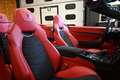 Maserati GranCabrio 4.7 V8 MC STRADALE 460CV FULL CARBONIO BOSE NUOVA! Сірий - thumbnail 23
