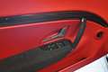Maserati GranCabrio 4.7 V8 MC STRADALE 460CV FULL CARBONIO BOSE NUOVA! Сірий - thumbnail 25