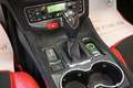 Maserati GranCabrio 4.7 V8 MC STRADALE 460CV FULL CARBONIO BOSE NUOVA! Сірий - thumbnail 12