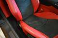 Maserati GranCabrio 4.7 V8 MC STRADALE 460CV FULL CARBONIO BOSE NUOVA! Сірий - thumbnail 44
