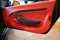 Maserati GranCabrio 4.7 V8 MC STRADALE 460CV FULL CARBONIO BOSE NUOVA! Сірий - thumbnail 40