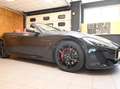 Maserati GranCabrio 4.7 V8 MC STRADALE 460CV FULL CARBONIO BOSE NUOVA! Сірий - thumbnail 7