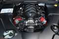 Maserati GranCabrio 4.7 V8 MC STRADALE 460CV FULL CARBONIO BOSE NUOVA! Сірий - thumbnail 15