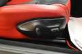 Maserati GranCabrio 4.7 V8 MC STRADALE 460CV FULL CARBONIO BOSE NUOVA! Сірий - thumbnail 46