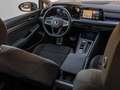 Volkswagen Golf 1.0 eTSI Life Apple CP HUD Camera Stoelverw Gris - thumbnail 2