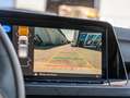Volkswagen Golf 1.0 eTSI Life Apple CP HUD Camera Stoelverw Gris - thumbnail 3