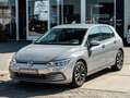 Volkswagen Golf 1.0 eTSI Life Apple CP HUD Camera Stoelverw Gris - thumbnail 6