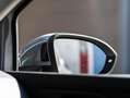 Volkswagen Golf 1.0 eTSI Life Apple CP HUD Camera Stoelverw Grigio - thumbnail 12