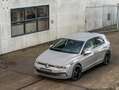 Volkswagen Golf 1.0 eTSI Life Apple CP HUD Camera Stoelverw Grigio - thumbnail 7