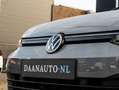 Volkswagen Golf 1.0 eTSI Life Apple CP HUD Camera Stoelverw Grau - thumbnail 16