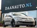 Volkswagen Golf 1.0 eTSI Life Apple CP HUD Camera Stoelverw Grigio - thumbnail 6