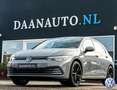 Volkswagen Golf 1.0 eTSI Life Apple CP HUD Camera Stoelverw Grigio - thumbnail 1