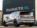 Volkswagen Golf 1.0 eTSI Life Apple CP HUD Camera Stoelverw Grigio - thumbnail 5