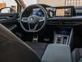 Volkswagen Golf 1.0 eTSI Life Apple CP HUD Camera Stoelverw Gris - thumbnail 8