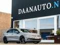 Volkswagen Golf 1.0 eTSI Life Apple CP HUD Camera Stoelverw Grau - thumbnail 18