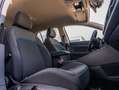 Volkswagen Golf 1.0 eTSI Life Apple CP HUD Camera Stoelverw Grigio - thumbnail 11