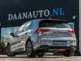 Volkswagen Golf 1.0 eTSI Life Apple CP HUD Camera Stoelverw Gris - thumbnail 5