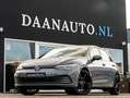 Volkswagen Golf 1.0 eTSI Life Apple CP HUD Camera Stoelverw Grigio - thumbnail 4