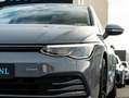 Volkswagen Golf 1.0 eTSI Life Apple CP HUD Camera Stoelverw Grigio - thumbnail 13