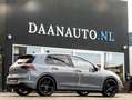 Volkswagen Golf 1.0 eTSI Life Apple CP HUD Camera Stoelverw Grigio - thumbnail 9