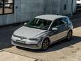 Volkswagen Golf 1.0 eTSI Life Apple CP HUD Camera Stoelverw Gris - thumbnail 7