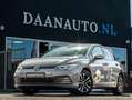 Volkswagen Golf 1.0 eTSI Life Apple CP HUD Camera Stoelverw Gris - thumbnail 4