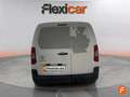 Toyota Proace City 1.5D 75kW (100CV) GX L1 Blanco - thumbnail 5