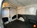 Toyota Proace City 1.5D 75kW (100CV) GX L1 Blanco - thumbnail 8