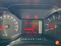 Toyota Proace City 1.5D 75kW (100CV) GX L1 Blanco - thumbnail 10