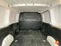Toyota Proace City 1.5D 75kW (100CV) GX L1 Blanco - thumbnail 9