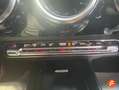 Mercedes-Benz GLA 200 Negro - thumbnail 16
