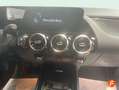 Mercedes-Benz GLA 200 Negro - thumbnail 13