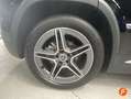 Mercedes-Benz GLA 200 Negro - thumbnail 23