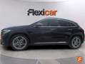 Mercedes-Benz GLA 200 Negro - thumbnail 8