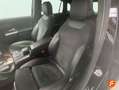 Mercedes-Benz GLA 200 Negro - thumbnail 19