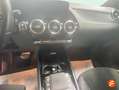 Mercedes-Benz GLA 200 Negro - thumbnail 17