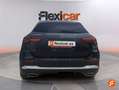 Mercedes-Benz GLA 200 Negro - thumbnail 5