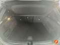 Mercedes-Benz GLA 200 Negro - thumbnail 22