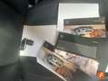 Mercedes-Benz GLA 200 Negro - thumbnail 24