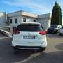Nissan X-Trail X-Trail dCi 150 2WD Tekna Bianco - thumbnail 6