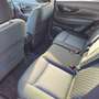 Nissan X-Trail X-Trail dCi 150 2WD Tekna Bianco - thumbnail 11