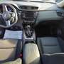 Nissan X-Trail X-Trail dCi 150 2WD Tekna Bianco - thumbnail 12