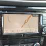 Nissan X-Trail X-Trail dCi 150 2WD Tekna Bianco - thumbnail 14